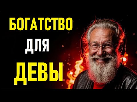 Видео: ⚠️Денежный Магнит Для ДЕВ. Магнит для денег для ДЕВЫ.⚠️