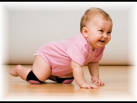 Видео: ❤Доктор Екатерина Юрьева рассказывает как развивать ребенка. Вторая часть.