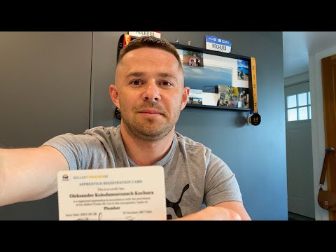 Видео: Заработай на 100000 $ больше