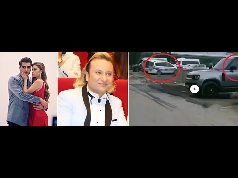 Видео: Шокирующие слова Onur Akay в живой трансляции: кто осудил Мерта?
