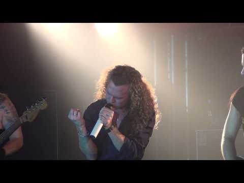 Видео: Все для тебя