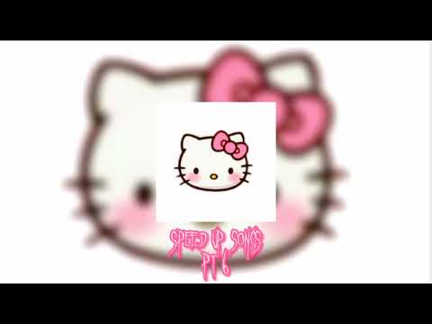 Видео: Артём Кей - Кискисмяумяу speed up