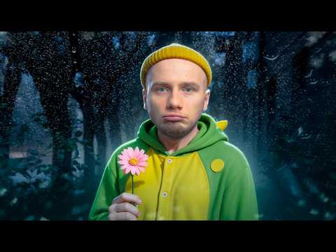 Видео: Ты ВСЕГДА любишь сильнее, чем любят тебя?