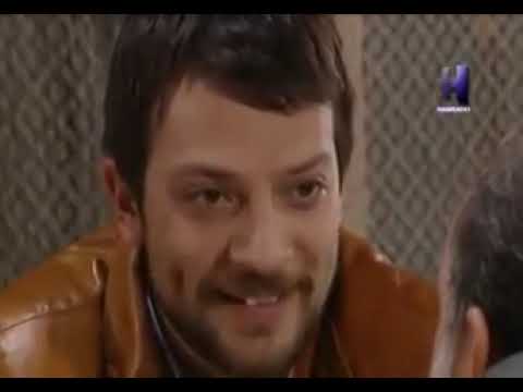 Видео: Мехвари хакикат кисми 7