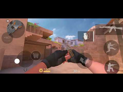 Видео: 25 октября 2025 г.