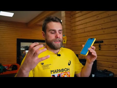 Видео: Разоблачение HappyPC! Разбор 10 негативных отзывов 😡😭 С виду хорошие, а на деле?