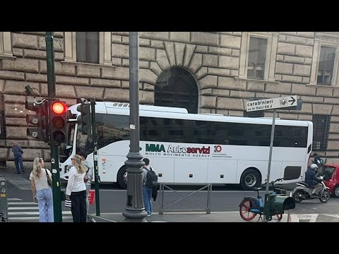 Видео: e_GorWhit_e в прямом эфире!
