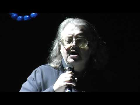 Видео: александр градский об уставшем карауле