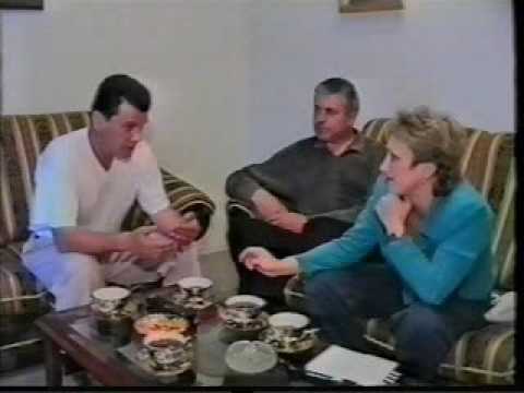 Видео: Вся правда о Романове