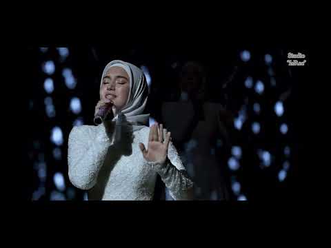 Видео: Радима Хаджимурадова «Хьо цхьаъ ву» koncert ver 2024