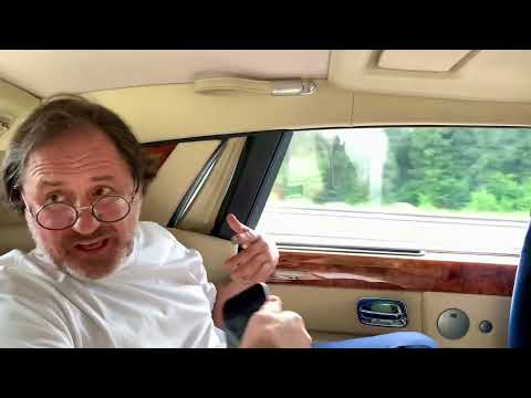 Видео: ПОЕХАЛИ К ГРИГОРИЮ ЛЕПСУ НА ДЕНЬ РОЖДЕНИЯ. ЛЕТО 2022 года. (Агаларовка) #лепс #leps