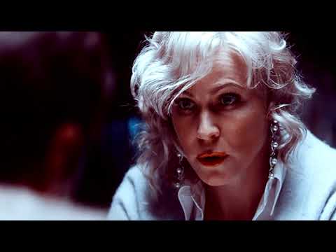 Видео: Ната. ОНДЛ-Суперзвезда