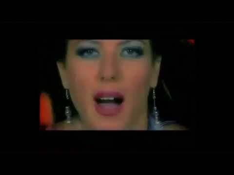 Видео: PEPA PETROVA - BYAGAI / ПЕПА ПЕТРОВА - БЯГАЙ