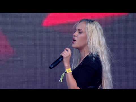 Видео: Atlas Weekend 2018, Як це було!