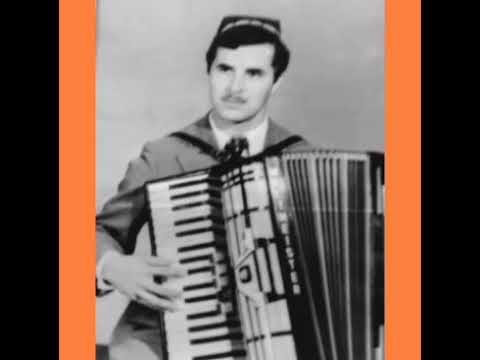 Видео: Қурбонали Раҳмон ëде аз гузаштаҳо