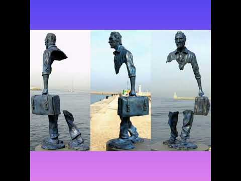 Видео: "Види образотворчого мистецтва" - урок №1 для 5 класу НУШ