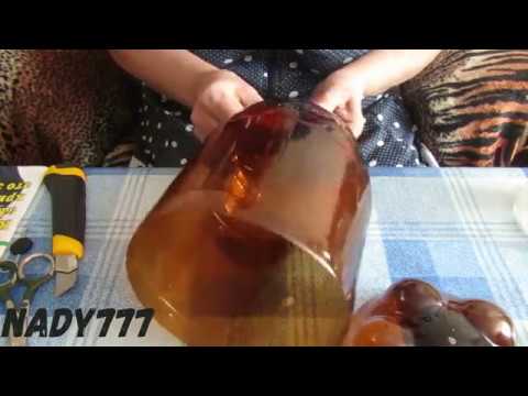 Видео: РУБРИКА" СДЕЛАЙ САМ" -    САМОВАР.   ЧАСТЬ 1