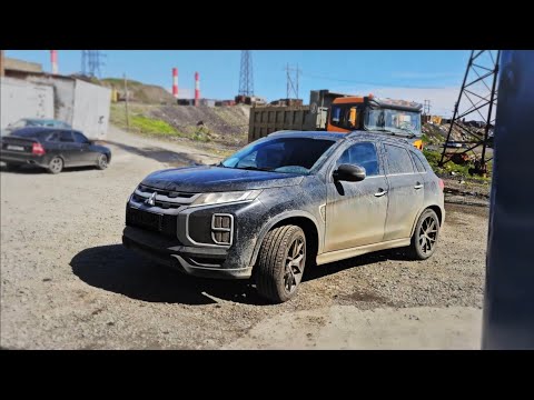 Видео: Один день проведенный в студии GTS Detailing