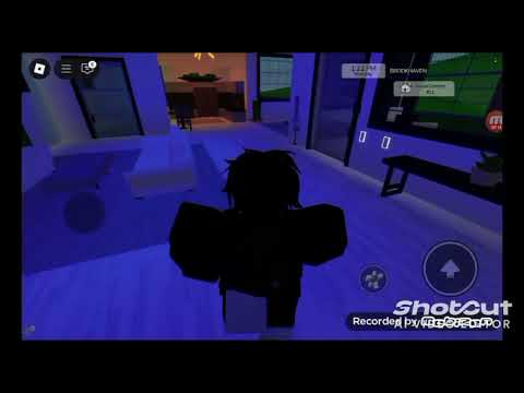 Видео: Роблоас қалада өте күшьі шықты без збук музка бар