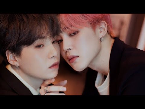 Видео: Фанфик Yoonmin Ты не такой как остальные омеги 22 часть