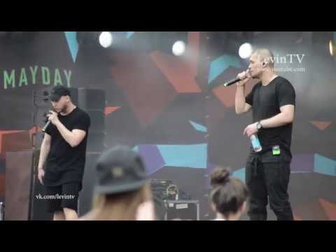 Видео: ATL - Танцуйте