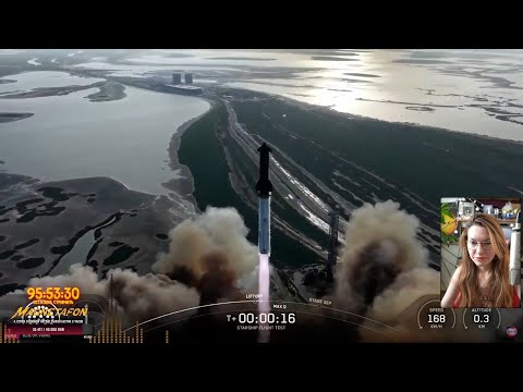 Видео: Марафон стримов MAGNETAFON #3