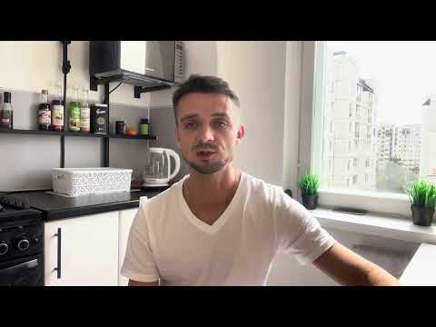 Видео: Как трудоустроиться водителем трамвая? Курсы по подготовке водителей трамвая. 