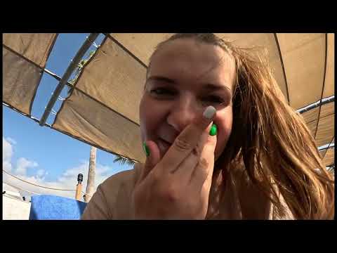 Видео: ВЛОГ ТУРЦИЯ 2025