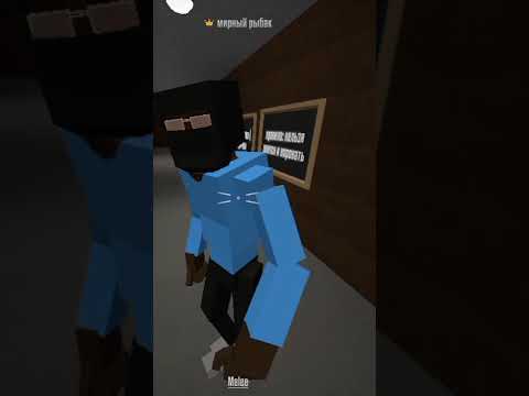 Видео: школа с сэмпл текстами