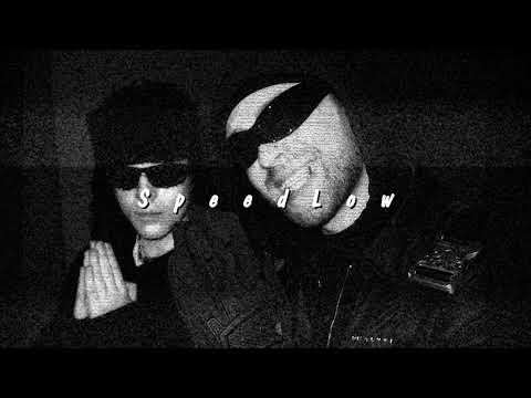 Видео: Toxi$, Егор Крид – Save Dat (Slowed)