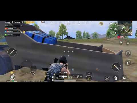 Видео: 25 жовтня 2025 р.