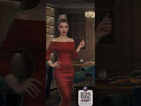 Видео: 7 братьев | Грант привёз ГГ на ужин с отцом | Скандал, Грант говорит о любви, защищает