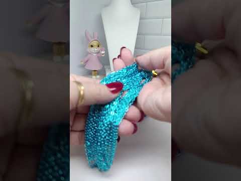 Видео: Покупки с AliExpress и не только!