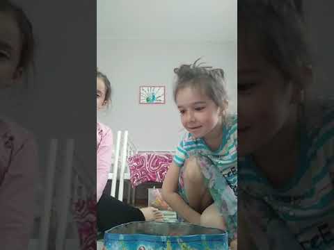 Видео: 30 мая 2020 г.