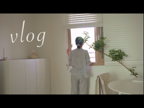 Видео: Сердце, которое я не мог пропустить, и я хочу начать.