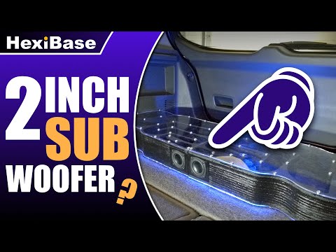 Видео: Обзор и характеристики лазера Gweike Cloud Pro 50W