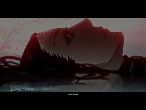 Видео: Автостопом по фазе сна - Не в адеквате ( текст )