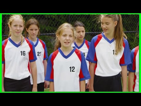 Видео: В 2031 году женщины будут размножаться бесполым путем, так как на Земле останется только 1% мужчин