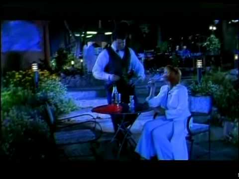 Видео: Отпусти. Клип группы Хали - Гали