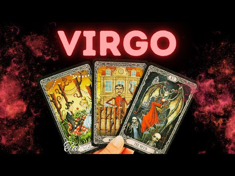 Видео: ДЕВА, они причиняли тебе боль и игнорировали тебя😮😢 Но вот что они хотят тебе сказать.😱/ НОВАЯ ЛЮ...