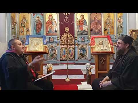 Видео: Беседа за ползата и опасностите от електронните технологии