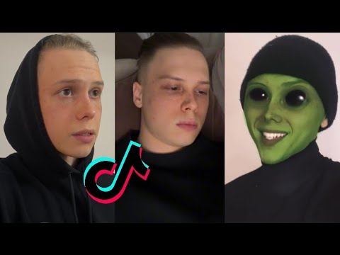 Видео: ЯН В ТИК ТОК // ЛУЧШАЯ ПОДБОРКА ТИК ТОК | ТРЕНДЫ ТИК ТОК 2021