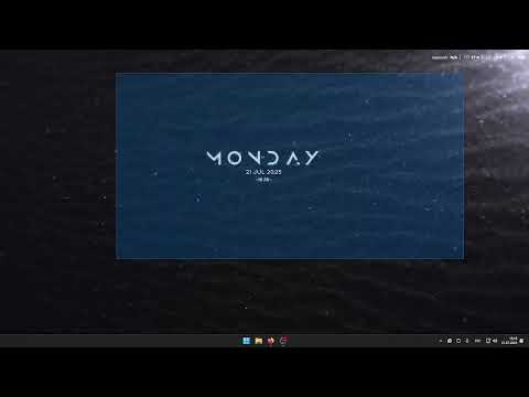 Видео: КАК УСТАНОВИТЬ Windows НА ФЛЕШКУ