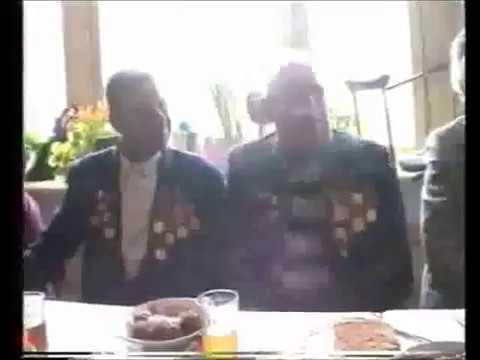 Видео: Сухорабовка, 1995