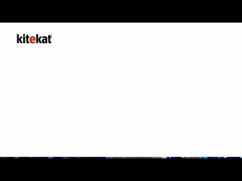 Видео: [ИТВ] Первый фрагмент эфира в 16:9 (Kitekat TV, 05.01.2022)