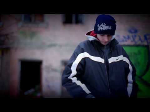 Видео: Парадный Ветер feat. Pra (Killa'Gramm) - Вопреки.mp4