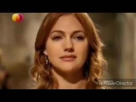 Видео: КЁСЕМ и ХЮРРЕМ!!!!!🔥🔥🔥Кто ЛУЧШЕ и КРУЧЕ!!!ПИШИТЕ в комментариях!