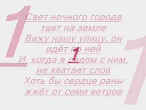 Видео: лоя -  розы тёмно-алые (караоке) Lyrics