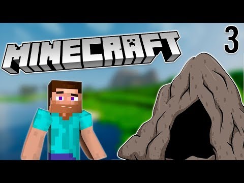 Видео: АЛМАЗ ЖӘНЕ ТАМАҚ МӘСЕЛЕСІ | ҚАЗАҚША MINECRAFT | #3