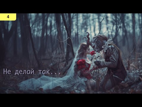 Видео: Смысл сказки Аленький цветочек